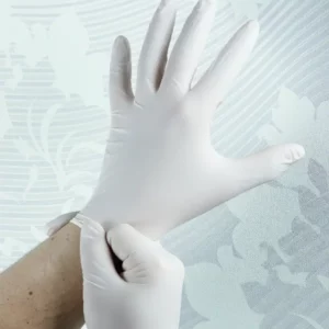 Gants