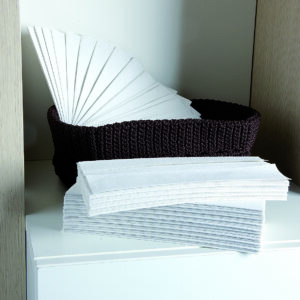 Serviette