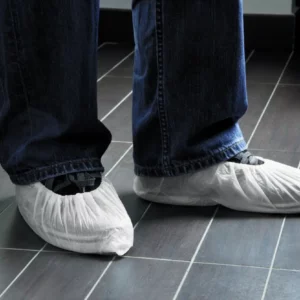 Surchaussures